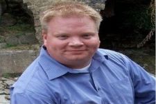 Photo of Mr Jeff Boe Photo of Mr Jeff Boe