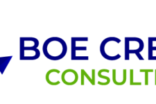 Logo for Mr Jeff Boe Logo for Mr Jeff Boe