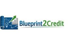 Logo for Jeffery Wiggins Logo for Jeffery Wiggins