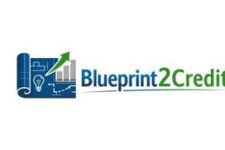 Logo for Jeffery Wiggins Logo for Jeffery Wiggins