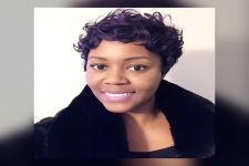 Photo of RoadTo750 Photo of RoadTo750