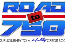 Logo for RoadTo750 Logo for RoadTo750