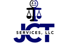 Logo for Jeni Buck Logo for Jeni Buck