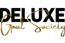 Logo for Jennifer Deidre Logo for Jennifer Deidre