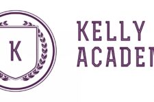 Logo for Jennifer Martin- Kelly Logo for Jennifer Martin- Kelly