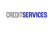 Logo for NB Credit Services Logo for NB Credit Services