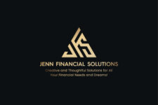 Logo for Jennifer Nguyen Logo for Jennifer Nguyen