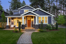 Photo of Big Credit Dreams LLC Photo of Big Credit Dreams LLC