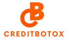 Logo for Jennifer Rickard Logo for Jennifer Rickard