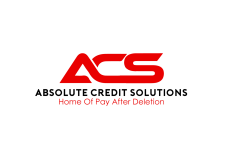 Photo of Jeremy Goodson Photo of Jeremy Goodson