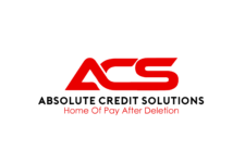 Logo for Jeremy Goodson Logo for Jeremy Goodson