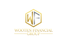 Logo for jeremy L wooten Logo for jeremy L wooten