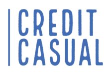 Logo for Jerry Cropper Logo for Jerry Cropper