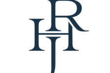 Logo for Jessica Haywood Logo for Jessica Haywood