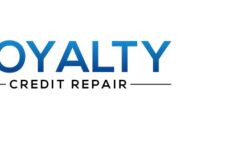 Logo for JESSICA JACKSON Logo for JESSICA JACKSON