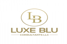 Photo of Jessica Lyn Photo of Jessica Lyn