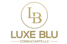 Logo for Jessica Lyn Logo for Jessica Lyn