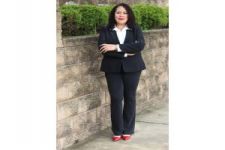 Photo of Jessica Rivera Photo of Jessica Rivera