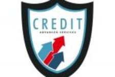 Logo for Jessica Rivera Logo for Jessica Rivera