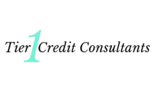 Logo for Jessica Turner Logo for Jessica Turner