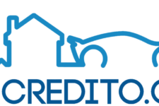 Logo for Jesus Salgado Logo for Jesus Salgado