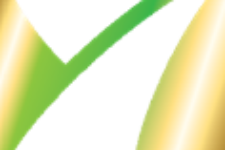 Logo for Jinni Yates Logo for Jinni Yates