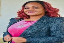 Photo of Jinni Yates Photo of Jinni Yates