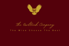 Logo for Joacquin Richard Logo for Joacquin Richard