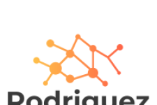 Logo for Joel Rodriguez Logo for Joel Rodriguez