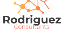 Logo for Joel Rodriguez Logo for Joel Rodriguez