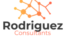 Logo for Joel Rodriguez Logo for Joel Rodriguez