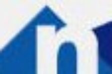 Logo for John Wilson Logo for John Wilson