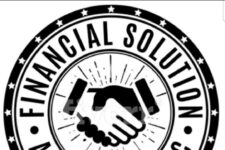 Logo for Johnnie Newswome Logo for Johnnie Newswome