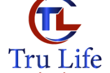 Logo for Jonathan J Hawkins Logo for Jonathan J Hawkins