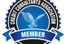 Logo for J&H Credit Solutions Logo for J&H Credit Solutions