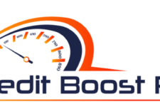 Logo for Jonathan Ortiz Logo for Jonathan Ortiz