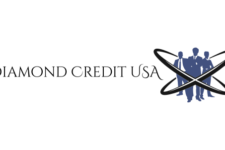 Logo for Jordan Clark Logo for Jordan Clark