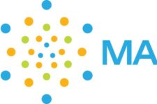 Logo for Israel Flores Logo for Israel Flores