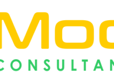 Logo for Joseph Moore II Logo for Joseph Moore II