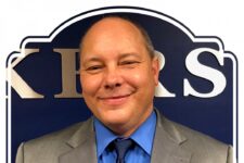 Logo for Mr. Joseph Whitlock Logo for Mr. Joseph Whitlock