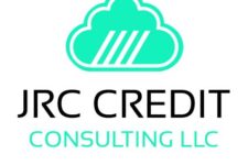 Logo for JRC Credit Consulting LLC Logo for JRC Credit Consulting LLC