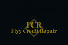 Logo for Jotesha D Williams Logo for Jotesha D Williams