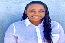 Photo of TSH Society Photo of TSH Society