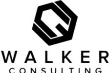 Logo for Joyce Walker Logo for Joyce Walker