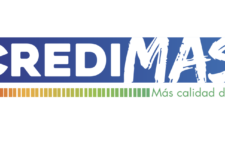 Logo for Juan A Agudelo Logo for Juan A Agudelo