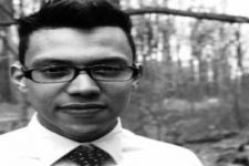 Photo of MyRoyalCredit.com Photo of MyRoyalCredit.com