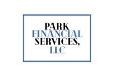 Logo for Park Financial Services, LLC Logo for Park Financial Services, LLC