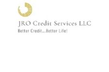 Logo for Juanita Renee Osborne Logo for Juanita Renee Osborne