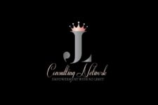 Logo for Judy LeClair Logo for Judy LeClair