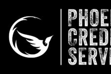 Logo for Julia Sudduth Logo for Julia Sudduth